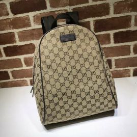 Picture of Gucci Mens Bags _SKUfw140115090fw